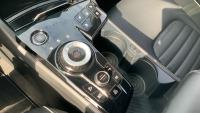 Kia Sportage 1.6 T-GDi PHEV 198kW (265CV) GT-line 4x4