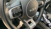Kia Sportage 1.6 T-GDi PHEV 198kW (265CV) GT-line 4x4