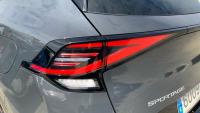 Kia Sportage 1.6 T-GDi PHEV 198kW (265CV) GT-line 4x4