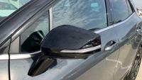 Kia Sportage 1.6 T-GDi PHEV 198kW (265CV) GT-line 4x4