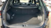 Kia Sportage 1.6 T-GDi PHEV 198kW (265CV) GT-line 4x4