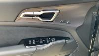 Kia Sportage 1.6 T-GDi PHEV 198kW (265CV) GT-line 4x4
