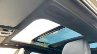 Kia Sportage 1.6 T-GDi PHEV 198kW (265CV) GT-line 4x4