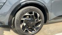 Kia Sportage 1.6 T-GDi PHEV 198kW (265CV) GT-line 4x4