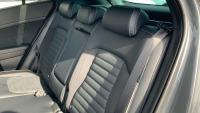 Kia Sportage 1.6 T-GDi PHEV 198kW (265CV) GT-line 4x4