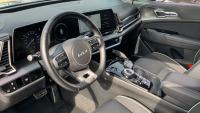 Kia Sportage 1.6 T-GDi PHEV 198kW (265CV) GT-line 4x4
