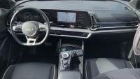 Kia Sportage 1.6 T-GDi PHEV 198kW (265CV) GT-line 4x4