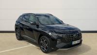 Hyundai Tucson 1.6 TGDI 110kW (150CV) N Line 30 Anivers