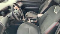 Hyundai Tucson 1.6 TGDI 110kW (150CV) N Line 30 Anivers