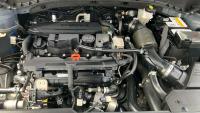 Hyundai Tucson 1.6 TGDI 110kW (150CV) N Line 30 Anivers