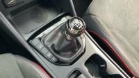 Hyundai Tucson 1.6 TGDI 110kW (150CV) N Line 30 Anivers