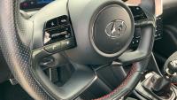 Hyundai Tucson 1.6 TGDI 110kW (150CV) N Line 30 Anivers