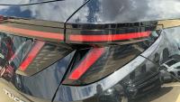 Hyundai Tucson 1.6 TGDI 110kW (150CV) N Line 30 Anivers