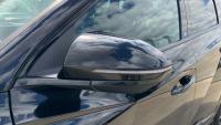 Hyundai Tucson 1.6 TGDI 110kW (150CV) N Line 30 Anivers