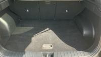 Hyundai Tucson 1.6 TGDI 110kW (150CV) N Line 30 Anivers
