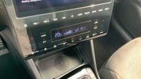 Hyundai Tucson 1.6 TGDI 110kW (150CV) N Line 30 Anivers
