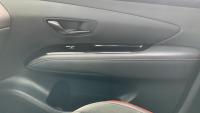Hyundai Tucson 1.6 TGDI 110kW (150CV) N Line 30 Anivers