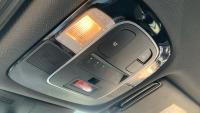 Hyundai Tucson 1.6 TGDI 110kW (150CV) N Line 30 Anivers