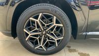 Hyundai Tucson 1.6 TGDI 110kW (150CV) N Line 30 Anivers