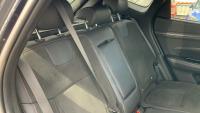 Hyundai Tucson 1.6 TGDI 110kW (150CV) N Line 30 Anivers