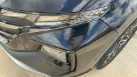 Hyundai Tucson 1.6 TGDI 110kW (150CV) N Line 30 Anivers