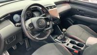 Hyundai Tucson 1.6 TGDI 110kW (150CV) N Line 30 Anivers