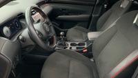 Hyundai Tucson 1.6 TGDI 110kW (150CV) N Line 30 Anivers