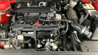 Hyundai Tucson 1.6 TGDI 110kW (150CV) N Line 30 Anivers
