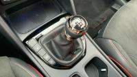 Hyundai Tucson 1.6 TGDI 110kW (150CV) N Line 30 Anivers