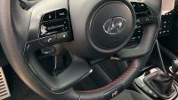 Hyundai Tucson 1.6 TGDI 110kW (150CV) N Line 30 Anivers