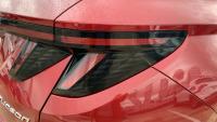 Hyundai Tucson 1.6 TGDI 110kW (150CV) N Line 30 Anivers