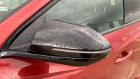 Hyundai Tucson 1.6 TGDI 110kW (150CV) N Line 30 Anivers