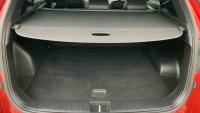 Hyundai Tucson 1.6 TGDI 110kW (150CV) N Line 30 Anivers