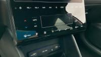 Hyundai Tucson 1.6 TGDI 110kW (150CV) N Line 30 Anivers