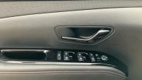 Hyundai Tucson 1.6 TGDI 110kW (150CV) N Line 30 Anivers