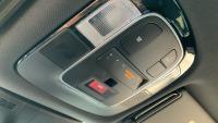 Hyundai Tucson 1.6 TGDI 110kW (150CV) N Line 30 Anivers