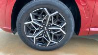 Hyundai Tucson 1.6 TGDI 110kW (150CV) N Line 30 Anivers