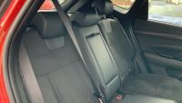 Hyundai Tucson 1.6 TGDI 110kW (150CV) N Line 30 Anivers