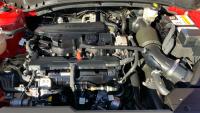 Hyundai Tucson 1.6 TGDI 110kW (150CV) N Line 30 Anivers
