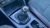 Hyundai Tucson 1.6 TGDI 110kW (150CV) N Line 30 Anivers