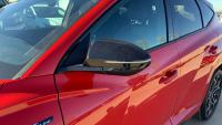 Hyundai Tucson 1.6 TGDI 110kW (150CV) N Line 30 Anivers