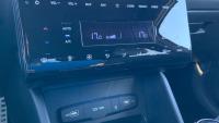Hyundai Tucson 1.6 TGDI 110kW (150CV) N Line 30 Anivers