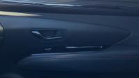 Hyundai Tucson 1.6 TGDI 110kW (150CV) N Line 30 Anivers
