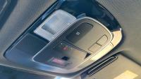 Hyundai Tucson 1.6 TGDI 110kW (150CV) N Line 30 Anivers