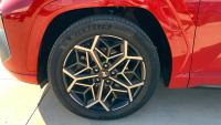 Hyundai Tucson 1.6 TGDI 110kW (150CV) N Line 30 Anivers