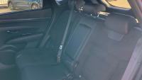 Hyundai Tucson 1.6 TGDI 110kW (150CV) N Line 30 Anivers