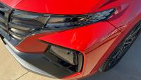 Hyundai Tucson 1.6 TGDI 110kW (150CV) N Line 30 Anivers
