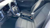 Kia Rio 1.0 T-GDi 74kW (100CV) MHEV iMT Drive