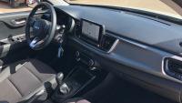 Kia Rio 1.0 T-GDi 74kW (100CV) MHEV iMT Drive
