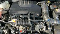 Kia Rio 1.0 T-GDi 74kW (100CV) MHEV iMT Drive